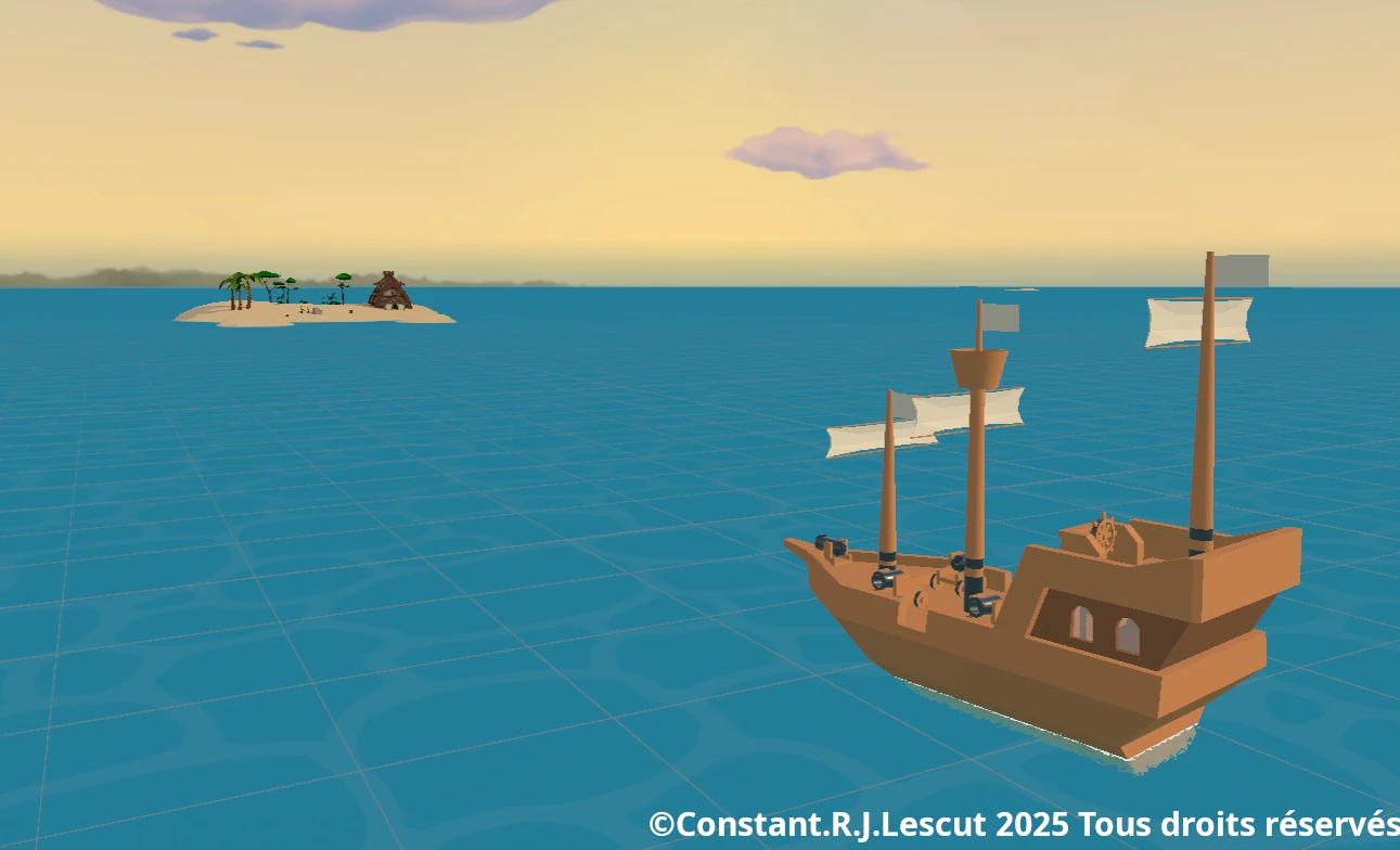 visueldujeux