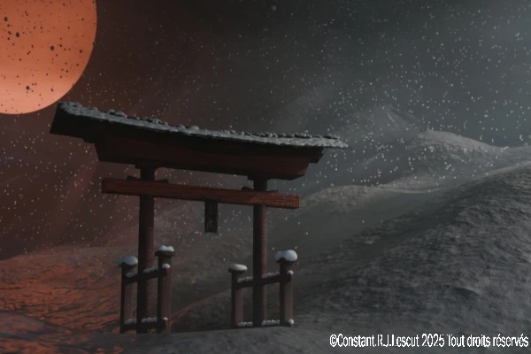 japanportal
