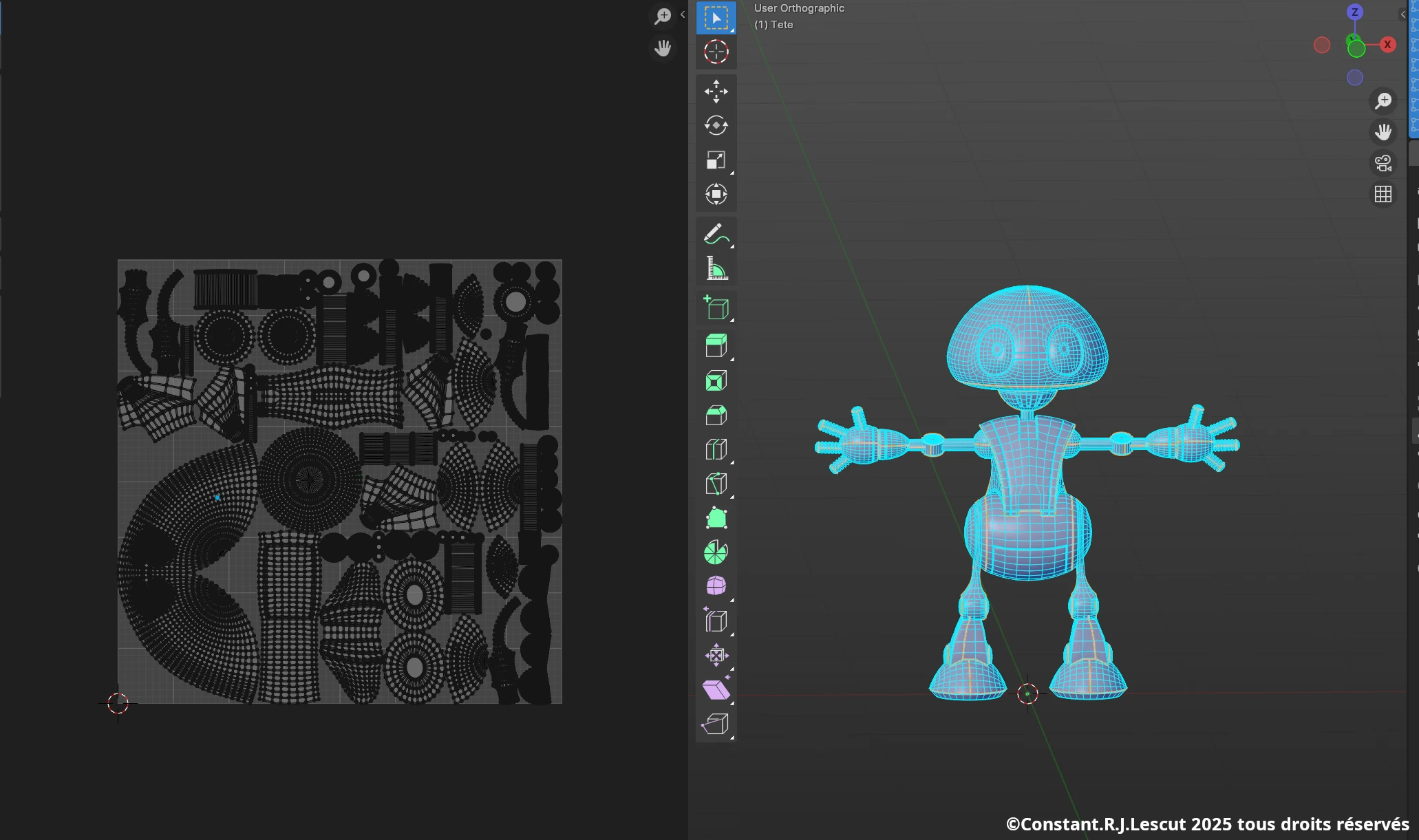 uvmapping