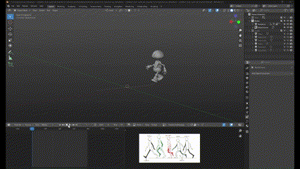 animation