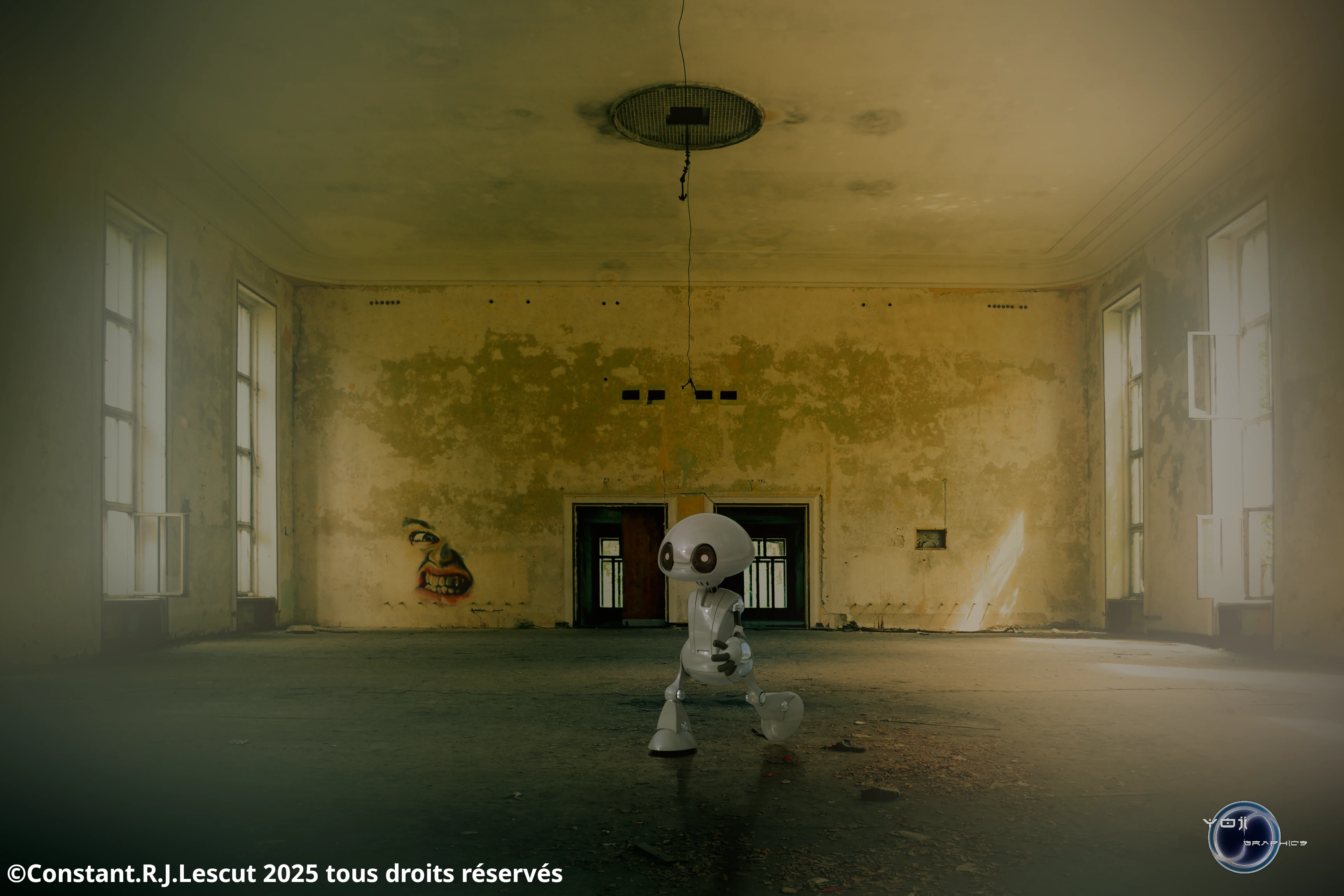 compositing2