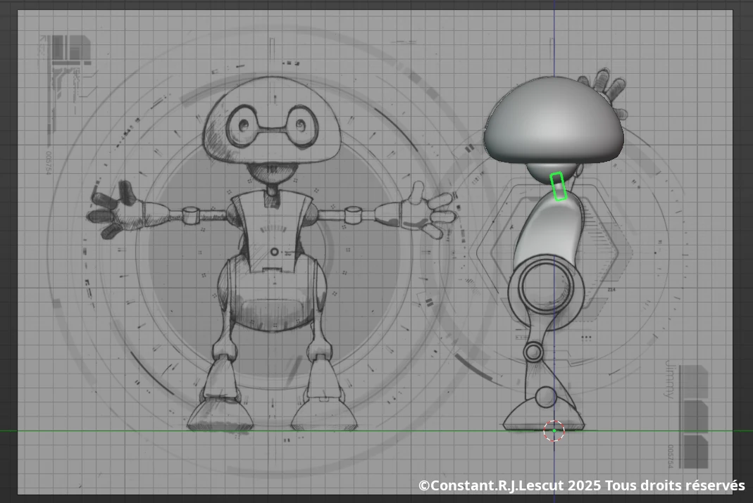 referencerobot