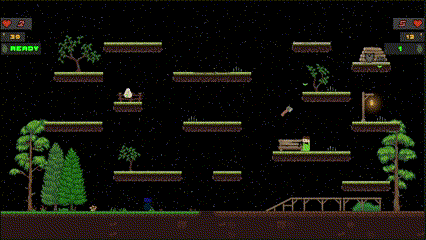 grenade et win gif